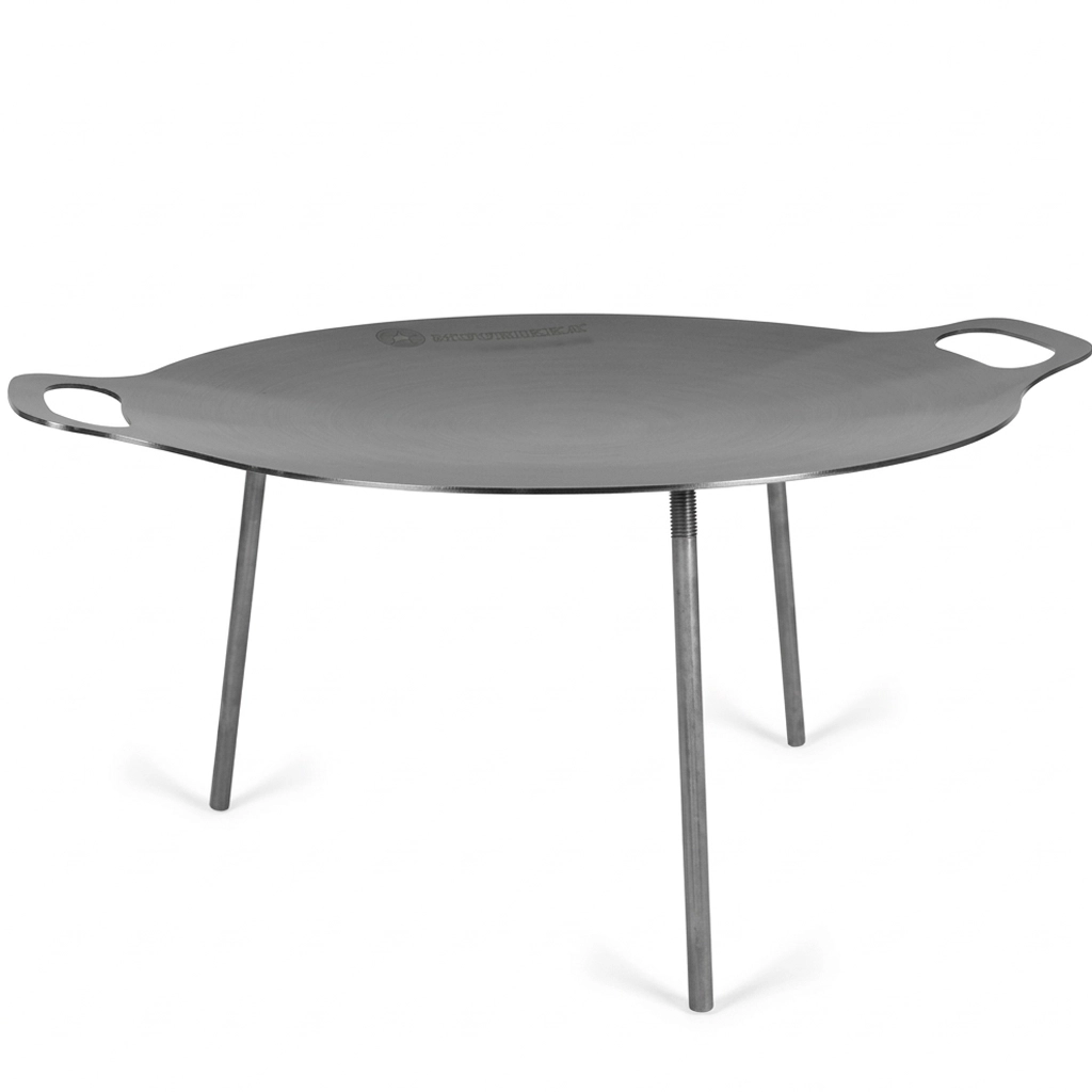 Panvica na grilovanie 50 cm